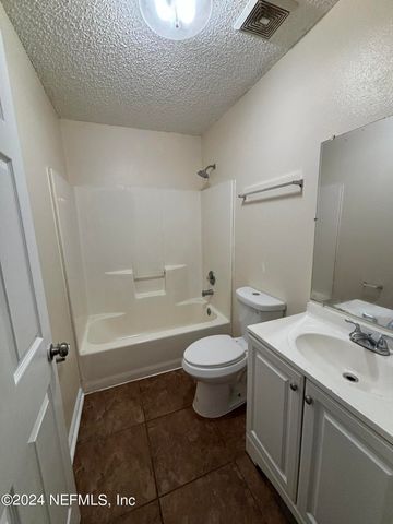 420 SUNSHINE Street, Jacksonville, FL 32254