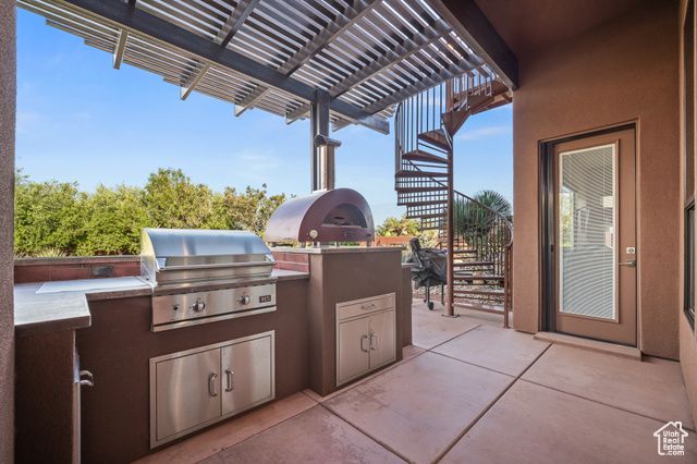 97 S 495 W, Ivins, UT 84738