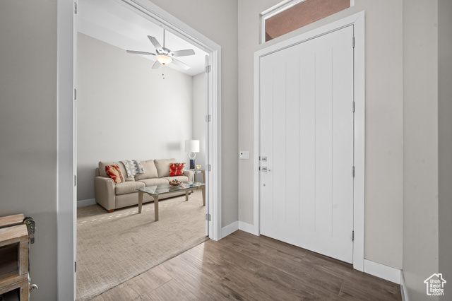 97 S 495 W, Ivins, UT 84738