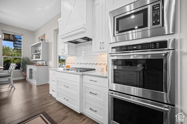 97 S 495 W, Ivins, UT 84738