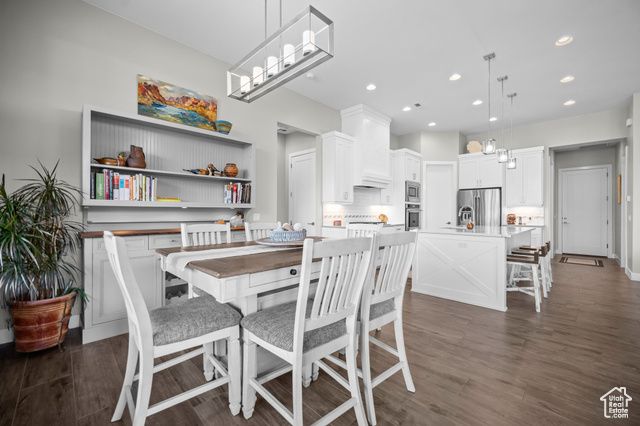 97 S 495 W, Ivins, UT 84738