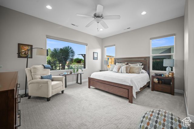 97 S 495 W, Ivins, UT 84738