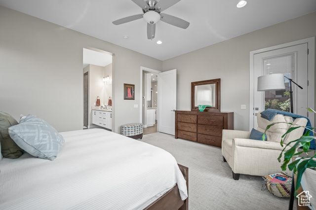 97 S 495 W, Ivins, UT 84738