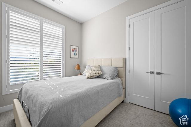 97 S 495 W, Ivins, UT 84738