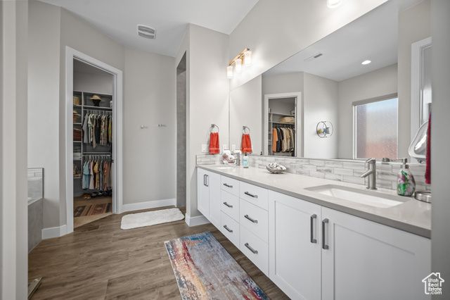 97 S 495 W, Ivins, UT 84738