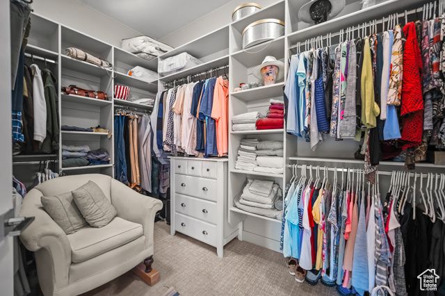 97 S 495 W, Ivins, UT 84738