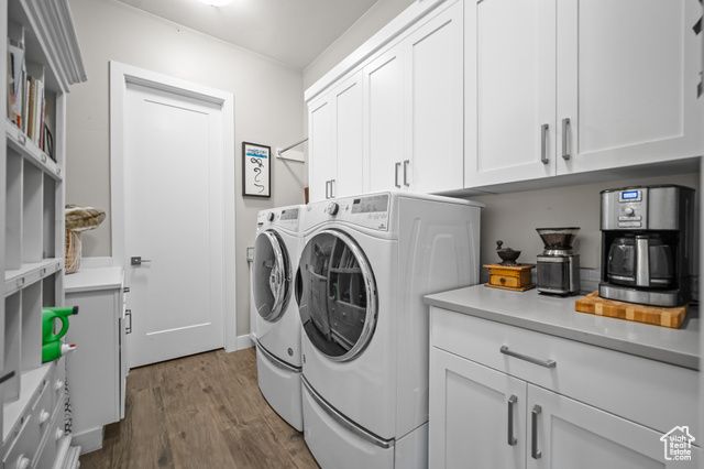 97 S 495 W, Ivins, UT 84738