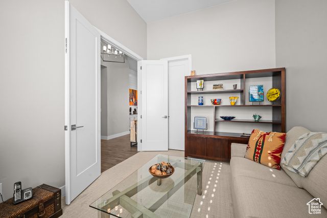 97 S 495 W, Ivins, UT 84738