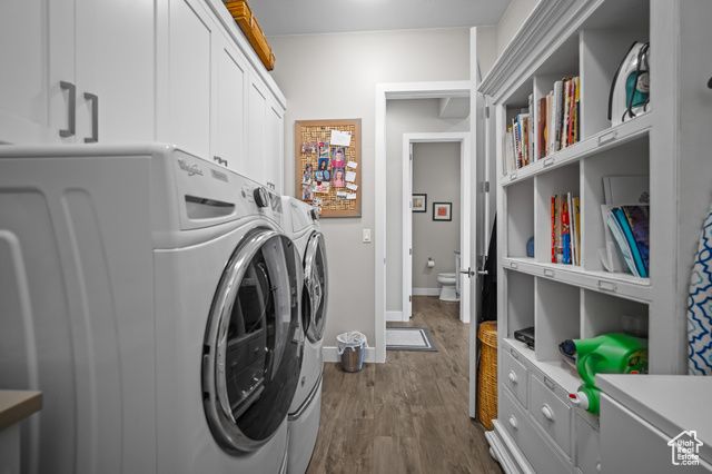 97 S 495 W, Ivins, UT 84738