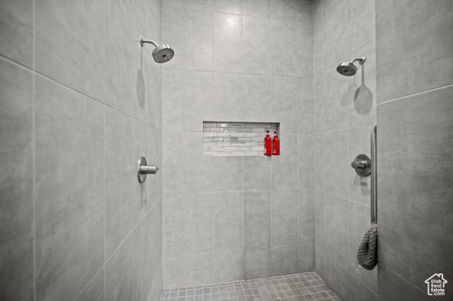 97 S 495 W, Ivins, UT 84738