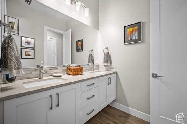 97 S 495 W, Ivins, UT 84738