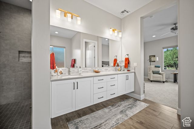 97 S 495 W, Ivins, UT 84738