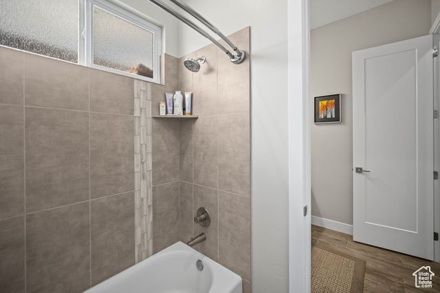 97 S 495 W, Ivins, UT 84738