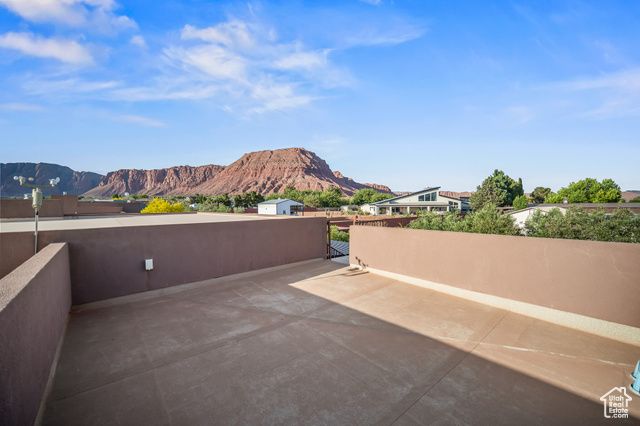 97 S 495 W, Ivins, UT 84738