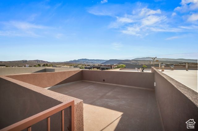 97 S 495 W, Ivins, UT 84738