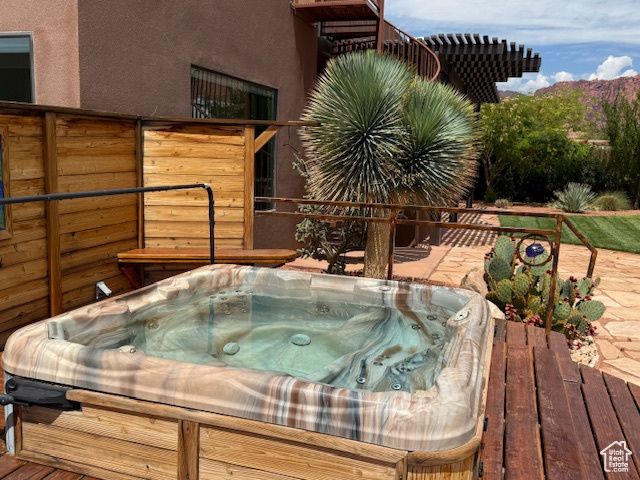 97 S 495 W, Ivins, UT 84738