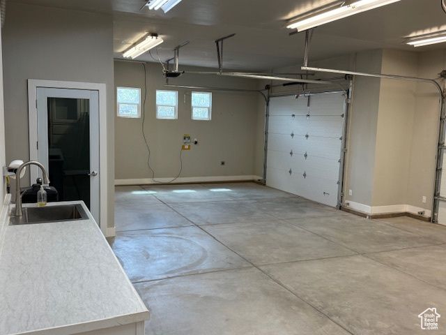 97 S 495 W, Ivins, UT 84738