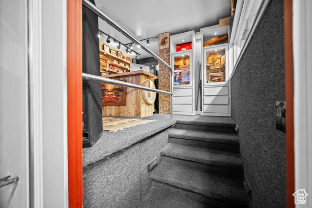 97 S 495 W, Ivins, UT 84738