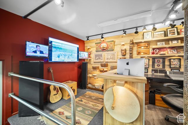 97 S 495 W, Ivins, UT 84738