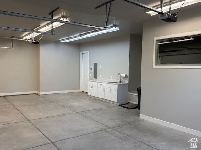 97 S 495 W, Ivins, UT 84738