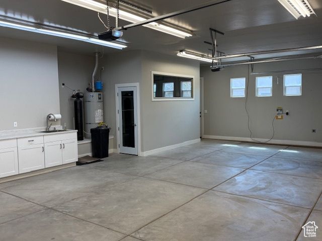 97 S 495 W, Ivins, UT 84738