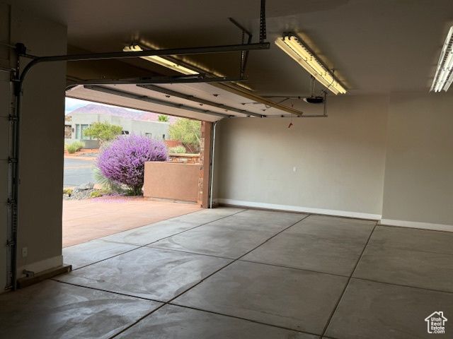 97 S 495 W, Ivins, UT 84738