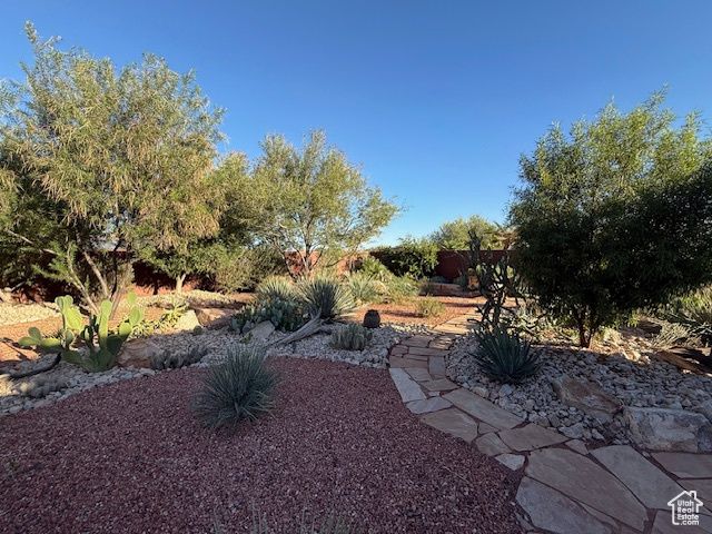 97 S 495 W, Ivins, UT 84738