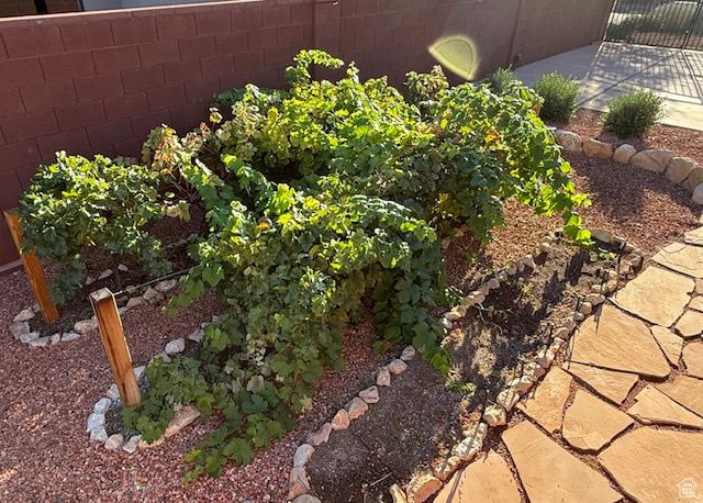 97 S 495 W, Ivins, UT 84738