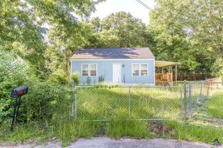 106 Bowden Drive, Warner Robins, GA 31093