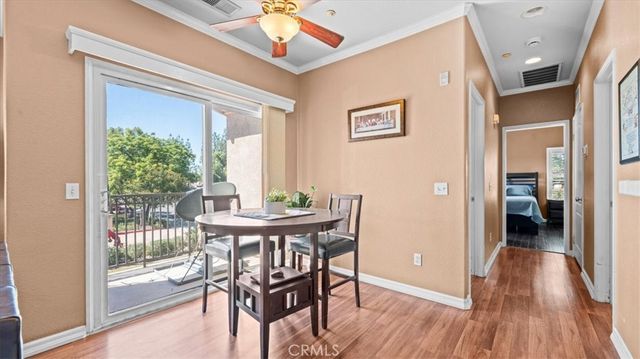 11450 Church Street 4, Rancho Cucamonga, CA 91730