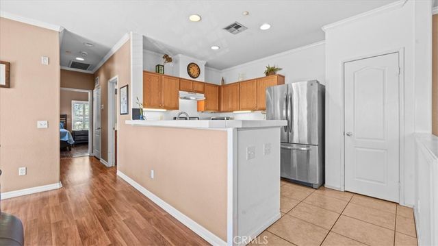 11450 Church Street 4, Rancho Cucamonga, CA 91730