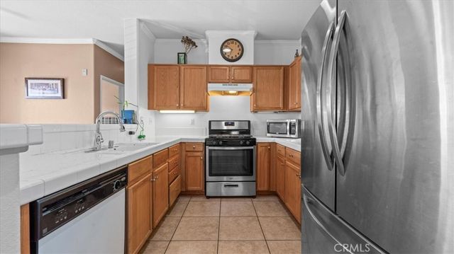 11450 Church Street 4, Rancho Cucamonga, CA 91730