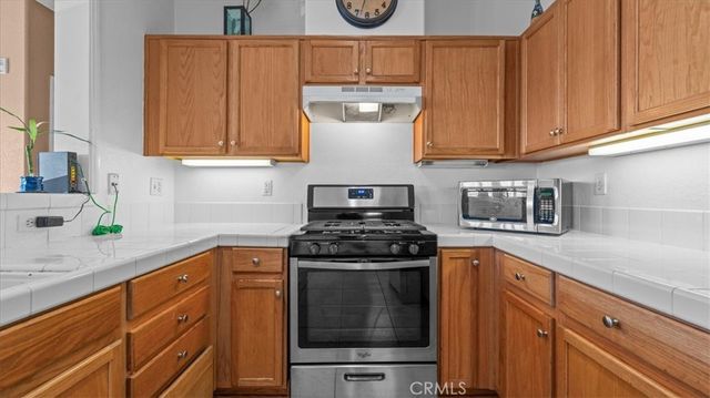 11450 Church Street 4, Rancho Cucamonga, CA 91730
