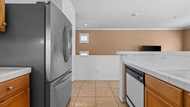 11450 Church Street 4, Rancho Cucamonga, CA 91730