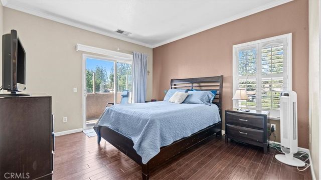 11450 Church Street 4, Rancho Cucamonga, CA 91730