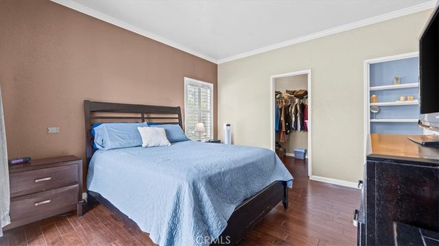 11450 Church Street 4, Rancho Cucamonga, CA 91730