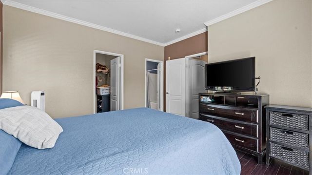 11450 Church Street 4, Rancho Cucamonga, CA 91730