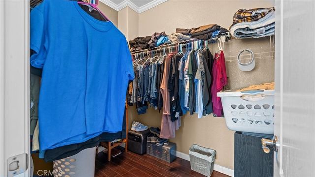 11450 Church Street 4, Rancho Cucamonga, CA 91730