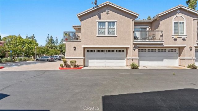 11450 Church Street 4, Rancho Cucamonga, CA 91730