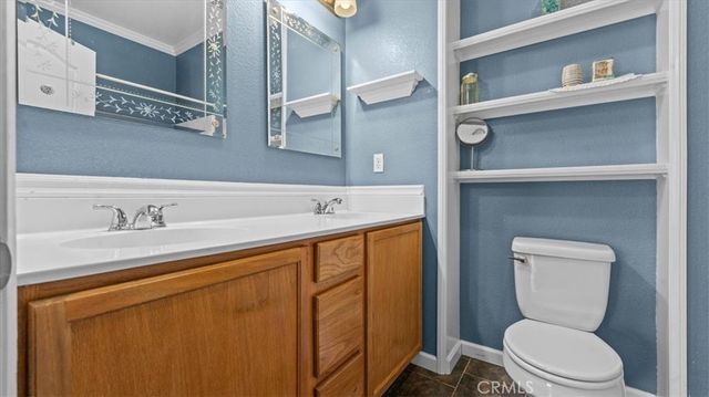 11450 Church Street 4, Rancho Cucamonga, CA 91730
