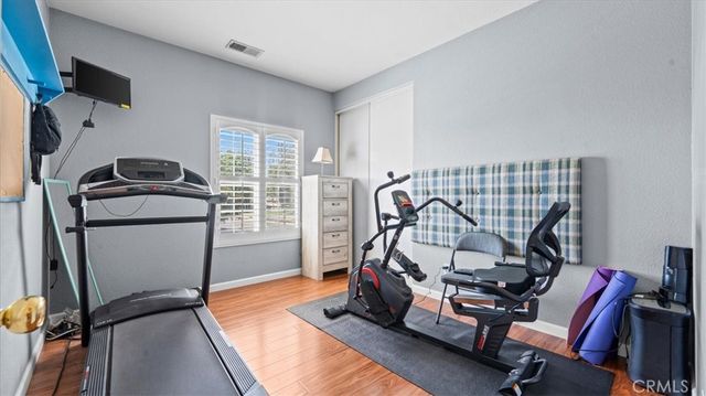 11450 Church Street 4, Rancho Cucamonga, CA 91730