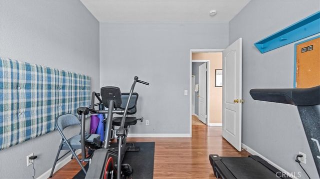 11450 Church Street 4, Rancho Cucamonga, CA 91730
