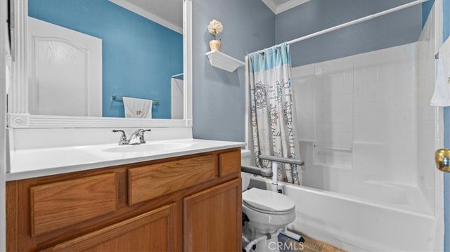 11450 Church Street 4, Rancho Cucamonga, CA 91730
