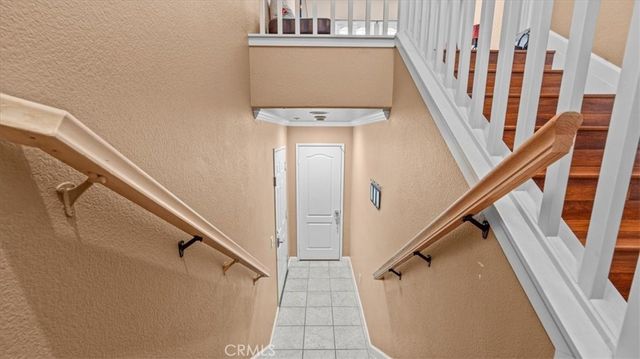 11450 Church Street 4, Rancho Cucamonga, CA 91730