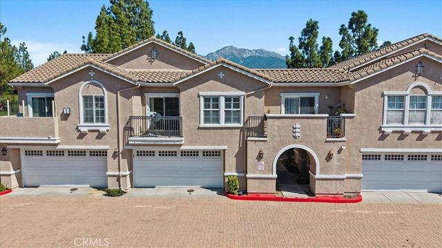 11450 Church Street 4, Rancho Cucamonga, CA 91730