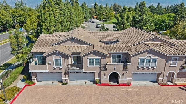 11450 Church Street 4, Rancho Cucamonga, CA 91730