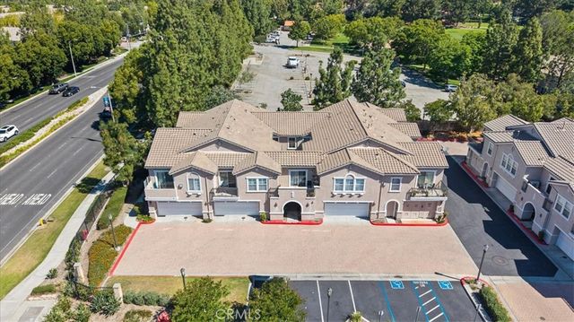 11450 Church Street 4, Rancho Cucamonga, CA 91730
