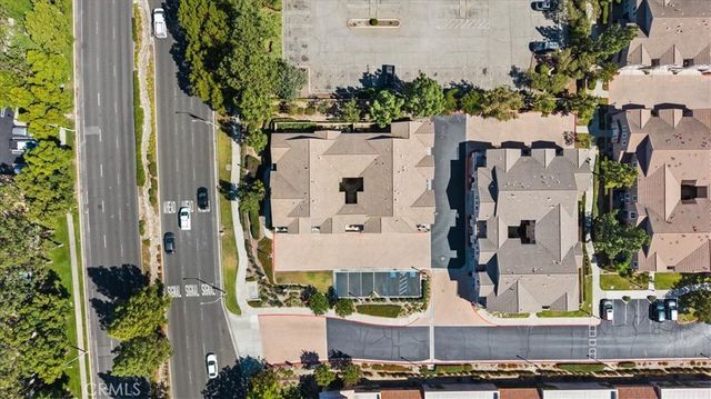 11450 Church Street 4, Rancho Cucamonga, CA 91730
