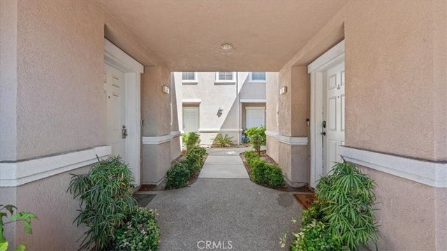 11450 Church Street 4, Rancho Cucamonga, CA 91730