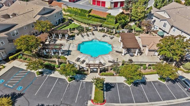 11450 Church Street 4, Rancho Cucamonga, CA 91730
